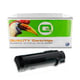 Vergeleken bij het origineel zijn deze cartridges 26,00 Euro goedkoper! | QNDELL593-BBSG