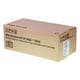 Goedkope Ricoh Type 2000 voor uw printer bestellen bij Tonershop? Al 15 jaar de goedkoopste voor al uw inktpatronen en toner cartridges &starf; snelle levering &starf; | RICtype-2000