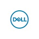 Goedkope Dell 724-10230 nr.R279N voor uw printer bestellen bij Tonershop? Al 15 jaar de goedkoopste voor al uw inktpatronen en toner cartridges! | DELL724-10230