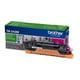 Brother TN-243M toner cartridge magenta (origineel) | BROTN243M