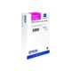 Goedkope Epson T7553 voor uw printer bestellen bij Tonershop? Al 15 jaar de goedkoopste voor al uw inktpatronen en toner cartridges &starf; snelle levering &starf; | EPST755340