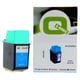 Huismerk HP 51625AE nr. 25 voor uw printer bestellen bij Tonershop? Al 15 jaar de goedkoopste voor al uw inktpatronen en toner cartridges! | QN51625A