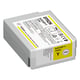 Epson C13T52M440 inktcartridge geel (origineel) | EPSC13T52M440