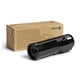 Xerox 106R03584 toner cartridge zwart extra hoge capaciteit (origineel) | XER106R03584