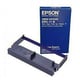 Goedkope Epson ERC11B voor uw printer bestellen bij Tonershop? Al 15 jaar de goedkoopste voor al uw inktpatronen en toner cartridges &starf; snelle levering &starf; | EPSERC11B
