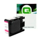 Vergeleken bij het origineel zijn deze cartridges 27,00 Euro goedkoper! | QNT5803M