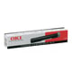 Goedkope OKI 09002386 voor uw printer bestellen bij Tonershop? Al 15 jaar de goedkoopste voor al uw inktpatronen en toner cartridges &starf; snelle levering &starf; | OKI9002386