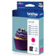 Goedkope Brother LC-123M voor uw printer bestellen bij Tonershop? Al 15 jaar de goedkoopste voor al uw inktpatronen en toner cartridges &starf; snelle levering &starf; | BRLC123M