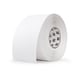 Zebra Z-Perform 1000T 190 Tag label (200807) 83mm x 127mm 4 rollen (origineel) | ZEB200807