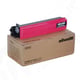 Olivetti B0773 toner cartridge magenta (origineel) | OLIB0773