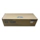 Sharp MX-700B1 primaire transport belt (origineel) | SHAMX700B1