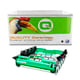 Vergeleken bij het origineel zijn deze cartridges 70,00 Euro goedkoper! | QNDR-320CL