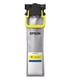 Epson C13T11N440 inktcartridge geel (origineel) | EPSC13T11N440