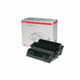 Goedkope OKI 09004097 voor uw printer bestellen bij Tonershop? Al 15 jaar de goedkoopste voor al uw inktpatronen en toner cartridges &starf; snelle levering &starf; | OKI9004097