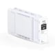 Epson T50U8 inktcartridge mat zwart (origineel) | EPSC13T50U800