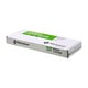 Tally 080294 inktlint zwart (origineel) | TAL080294