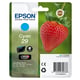 Goedkope Epson T2982 nr.29 voor uw printer bestellen bij Tonershop? Al 15 jaar de goedkoopste voor al uw inktpatronen en toner cartridges &starf; snelle levering &starf; | EPST2982