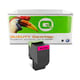 Vergeleken bij het origineel zijn deze cartridges 64,00 Euro goedkoper! | QN80C2SM0