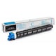 Kyocera TK-8335C toner cartridge cyaan (origineel) | KYOTK-8335C
