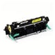 Samsung JC96-03800A fuser (origineel) | SAMJC96-03800A