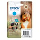 Epson 378XL inktcartridge cyaan hoge capaciteit (origineel) | EPST3792