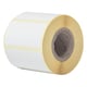Brother BDE-1J026051-060 voorgestanste labels 51 mm x 26 mm (origineel) | BROBDE-1J026051-060
