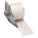 Brady M71-29-423 polyester labels | 38,10 mm x 12,70 mm (origineel) | BRAM71-29-423