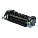 Minolta A02ER72111 / A02ER72100 fuser unit (origineel) | MINA02ER72111