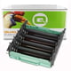 Vergeleken bij het origineel zijn deze cartridges 59,00 Euro goedkoper! | QNDR-130CL
