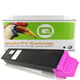 Vergeleken bij het origineel zijn deze cartridges 21,00 Euro goedkoper! | QNTK-8115M
