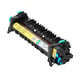 Konica Minolta A4Y5W22 fuser unit (origineel) | MINA4Y5W22