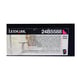 Lexmark 24B5588 toner cartridge magenta (origineel) | LEX24B5588