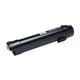 Goedkope Dell 593-BBCR nr.GHJ7J voor uw printer bestellen bij Tonershop? Al 15 jaar de goedkoopste voor al uw inktpatronen en toner cartridges! | DELL593-BBCR