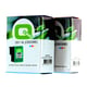 Huismerk HP CB338EE nr. 351XL voor uw printer bestellen bij Tonershop? Al 15 jaar de goedkoopste voor al uw inktpatronen en toner cartridges!