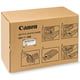 Goedkope Canon C-EXV 16/C-EXV 17 voor uw printer bestellen bij Tonershop? Al 15 jaar de goedkoopste voor al uw inktpatronen en toner cartridges! | CANC-EXV16-17
