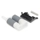 Brother LU6068001 paper feed kit (origineel) | BROLU6068001