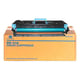 Goedkope Konica Minolta 4068613 nr.DR310 voor uw printer bestellen bij Tonershop? Al 15 jaar de goedkoopste voor al uw inktpatronen en toner cartridges! | MINDR-310