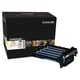 Goedkope Lexmark C540X35G voor uw printer bestellen bij Tonershop? Al 15 jaar de goedkoopste voor al uw inktpatronen en toner cartridges &starf; snelle levering &starf; | LEXC540X35G