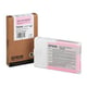 Goedkope Epson T6056 voor uw printer bestellen bij Tonershop? Al 15 jaar de goedkoopste voor al uw inktpatronen en toner cartridges &starf; snelle levering &starf; | EPST605600