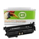 Vergeleken bij het origineel zijn deze cartridges 102,00 Euro goedkoper! | QN-723Y