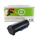 Vergeleken bij het origineel zijn deze cartridges 98,00 Euro goedkoper! | QN593-11165