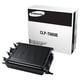 Goedkope Samsung CLP-T660B voor uw printer bestellen bij Tonershop? Al 15 jaar de goedkoopste voor al uw inktpatronen en toner cartridges &starf; snelle levering &starf; | SAMCLPT660B