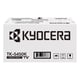 Kyocera TK-5450K toner cartridge zwart (origineel) | KYOTK-5450K