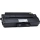 Dell 593-11109 nr. DRYXV voor uw printer bestellen bij Tonershop? Al 15 jaar de goedkoopste voor al uw inktpatronen en toner cartridges! | DELL593-11109