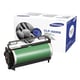 Goedkope Samsung CLP-500RB voor uw printer bestellen bij Tonershop? Al 15 jaar de goedkoopste voor al uw inktpatronen en toner cartridges &starf; snelle levering &starf; | SAM500RB