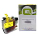Vergeleken bij het origineel zijn deze cartridges 9,00 Euro goedkoper! | QNLC3219XLY