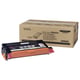 Goedkope Xerox 113R00720 voor uw printer bestellen bij Tonershop? Al 15 jaar de goedkoopste voor al uw inktpatronen en toner cartridges &starf; snelle levering &starf; | XER113R720