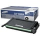 Goedkope Samsung CLP-K600A voor uw printer bestellen bij Tonershop? Al 15 jaar de goedkoopste voor al uw inktpatronen en toner cartridges &starf; snelle levering &starf; | SAMCLP-K600A