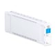 Epson T48M2 inktcartridge cyaan (origineel) | EPSC13T48M200