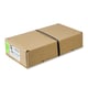 Zebra 2100 / 02100BK06045 wax ribbon 60mm x 450m 12 stuks (origineel) | ZEB02100BK06045